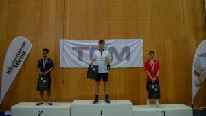 Mirna, 26 TEM JI 2020, najboljsi posamezniki, foto Domen Laznik (11)